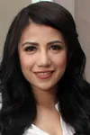 Foto profil Vanya Pranashinta