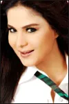 Foto profil Veena Malik