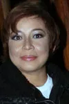 Foto profil Veena Mutiram