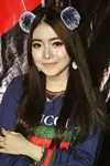 Foto profil Vina Arvina