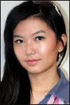 Foto profil Viola Wu
