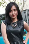 Foto profil Vira Razak