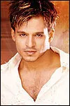 Foto profil Vivek Oberoi