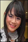 Foto profil Vivy