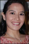 Foto profil Vonny Cornelia