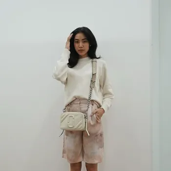 Foto profil Widi Vierratale