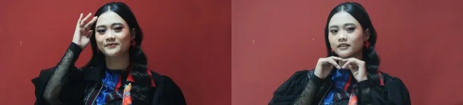 &nbsp;