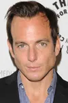 Foto profil Will Arnett