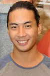 Foto profil Yoshi Sudarso