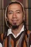 Foto profil Yukie Pas Band