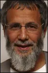 Yusuf Islam Ethnicity, Race, Religion and Nationality