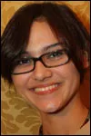 Foto profil Zee Zee Shahab