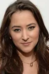 Foto profil Zelda Williams