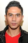 Foto profil Zhandhy Zain