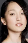 Foto profil Zhou Xun