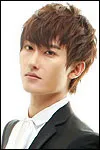 Foto profil Zhoumi