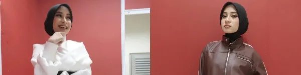 &nbsp;