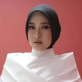 Foto profil Zifana Clara Amelia