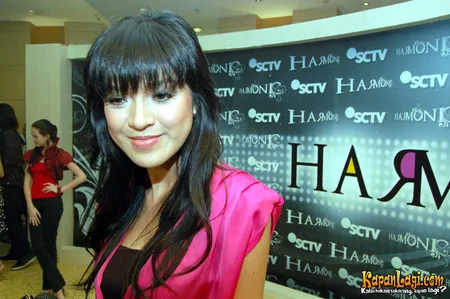 Foto 10 Male Sinetron Artists