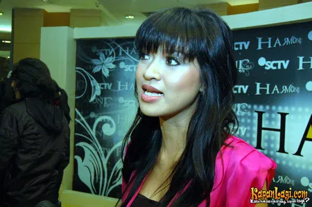 Foto 10 Male Sinetron Artists