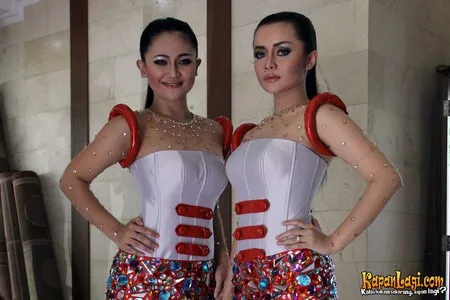 Foto 2 Naga