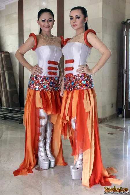 Foto 2 Naga
