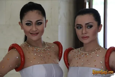 Foto 2 Naga