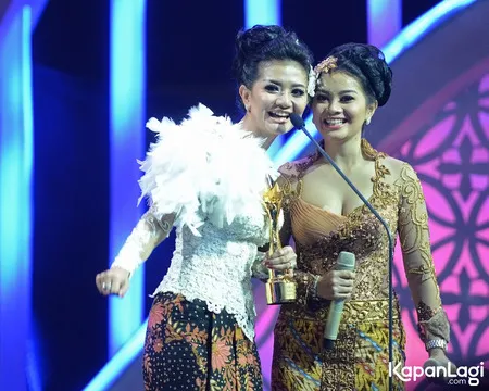 Foto 2 Racun Youbi Sister