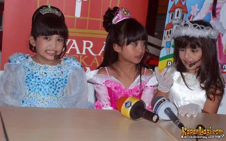 Foto 3c