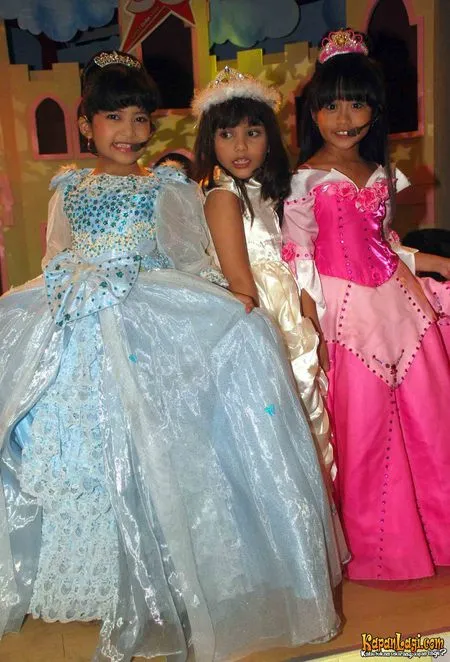 Foto 3c