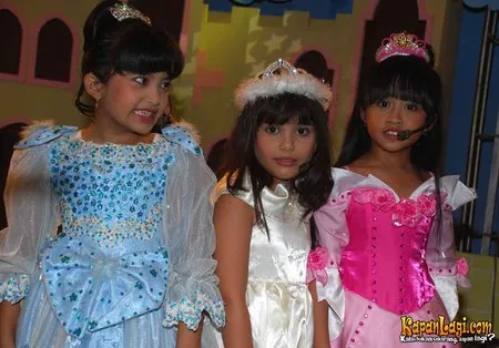 Foto 3c