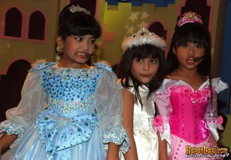 Foto 3c