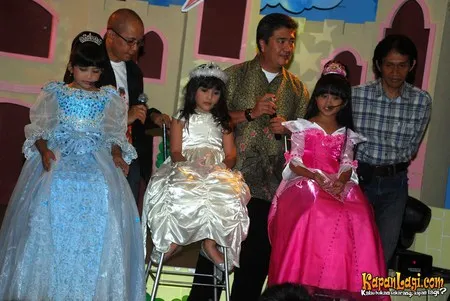 Foto 3c