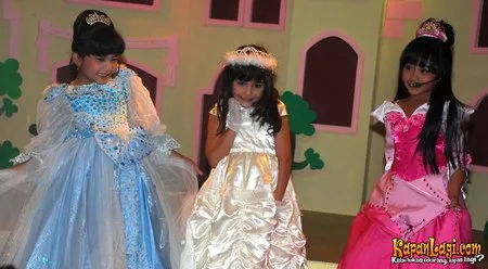 Foto 3c