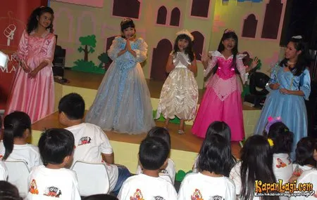 Foto 3c