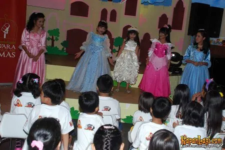 Foto 3c