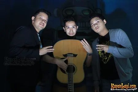 Foto 3 Composer