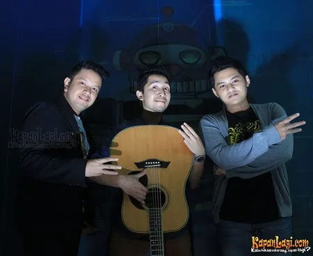 Foto 3 Composer