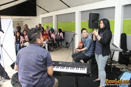 Foto 3 Composer