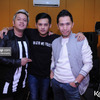 3 Composer