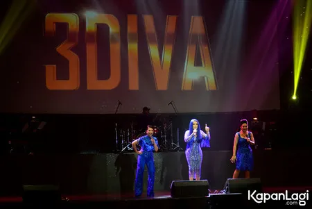 Foto 3 Diva