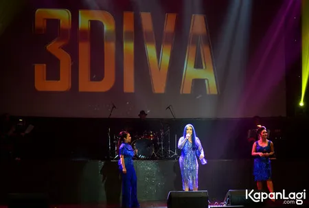 Foto 3 Diva