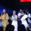 3 Diva