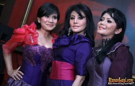 Foto 3 Kembang