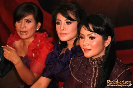 Foto 3 Kembang