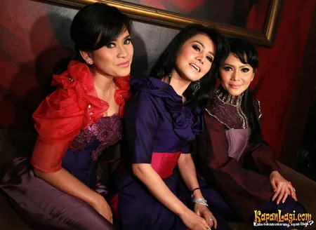 Foto 3 Kembang