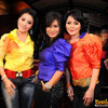 3 Kembang