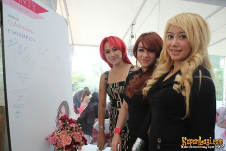 Foto 3 Kucing