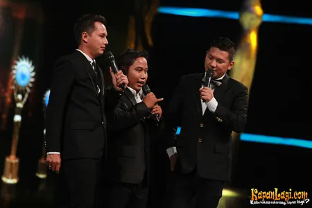 Foto 3 Semprul