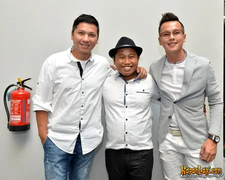Foto 3 Semprul